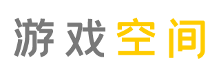 裕华区新闻网